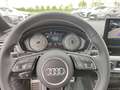 Audi S5 55 TDI q. Tiptr., Matrix, Pano, Car Groen - thumbnail 11