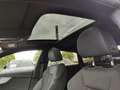 Audi S5 55 TDI q. Tiptr., Matrix, Pano, Car Zöld - thumbnail 10