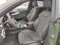 Audi S5 55 TDI q. Tiptr., Matrix, Pano, Car Zöld - thumbnail 9