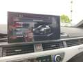 Audi S5 55 TDI q. Tiptr., Matrix, Pano, Car Zöld - thumbnail 13