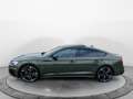 Audi S5 55 TDI q. Tiptr., Matrix, Pano, Car Zöld - thumbnail 2