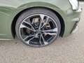 Audi S5 55 TDI q. Tiptr., Matrix, Pano, Car Verde - thumbnail 16