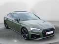 Audi S5 55 TDI q. Tiptr., Matrix, Pano, Car Groen - thumbnail 6