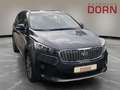 Kia Sorento 2.2 CRDi Vision Komf Sitz-/ und Lenkradh Grau - thumbnail 5