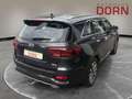 Kia Sorento 2.2 CRDi Vision Komf Sitz-/ und Lenkradh Grau - thumbnail 4