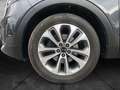 Kia Sorento 2.2 CRDi Vision Komf Sitz-/ und Lenkradh Grau - thumbnail 2