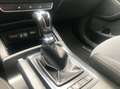 Kia Sorento 2.2 CRDi Vision Komf Sitz-/ und Lenkradh Grau - thumbnail 14