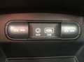 Kia Sorento 2.2 CRDi Vision Komf Sitz-/ und Lenkradh Grau - thumbnail 13