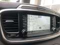 Kia Sorento 2.2 CRDi Vision Komf Sitz-/ und Lenkradh Grau - thumbnail 10