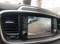 Kia Sorento 2.2 CRDi Vision Komf Sitz-/ und Lenkradh Grau - thumbnail 11