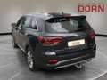 Kia Sorento 2.2 CRDi Vision Komf Sitz-/ und Lenkradh Grau - thumbnail 3