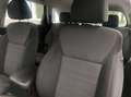 Kia Sorento 2.2 CRDi Vision Komf Sitz-/ und Lenkradh Grau - thumbnail 7