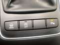 Kia Sorento 2.2 CRDi Vision Komf Sitz-/ und Lenkradh Grau - thumbnail 15