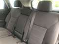Kia Sorento 2.2 CRDi Vision Komf Sitz-/ und Lenkradh Grau - thumbnail 8