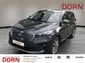 Kia Sorento 2.2 CRDi Vision Komf Sitz-/ und Lenkradh Grau - thumbnail 1
