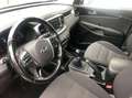 Kia Sorento 2.2 CRDi Vision Komf Sitz-/ und Lenkradh Grau - thumbnail 6