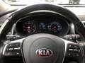 Kia Sorento 2.2 CRDi Vision Komf Sitz-/ und Lenkradh Grau - thumbnail 9