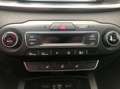 Kia Sorento 2.2 CRDi Vision Komf Sitz-/ und Lenkradh Grau - thumbnail 12