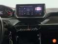 Peugeot 2008 1.2 PureTech S&S Active Pack 100 Gris - thumbnail 12