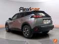 Peugeot 2008 1.2 PureTech S&S Active Pack 100 Gris - thumbnail 5