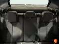Peugeot 2008 1.2 PureTech S&S Active Pack 100 Gris - thumbnail 16