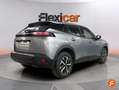 Peugeot 2008 1.2 PureTech S&S Active Pack 100 Gris - thumbnail 8