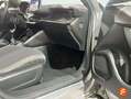 Peugeot 2008 1.2 PureTech S&S Active Pack 100 Gris - thumbnail 14