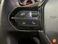 Peugeot 2008 1.2 PureTech S&S Active Pack 100 Gris - thumbnail 19