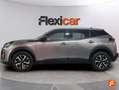 Peugeot 2008 1.2 PureTech S&S Active Pack 100 Gris - thumbnail 4
