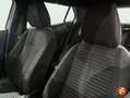 Peugeot 2008 1.2 PureTech S&S Active Pack 100 Gris - thumbnail 25