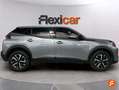 Peugeot 2008 1.2 PureTech S&S Active Pack 100 Gris - thumbnail 9