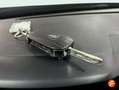 Peugeot 2008 1.2 PureTech S&S Active Pack 100 Gris - thumbnail 18