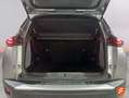 Peugeot 2008 1.2 PureTech S&S Active Pack 100 Gris - thumbnail 28