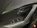 Peugeot 2008 1.2 PureTech S&S Active Pack 100 Gris - thumbnail 27