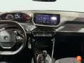 Peugeot 2008 1.2 PureTech S&S Active Pack 100 Gris - thumbnail 13