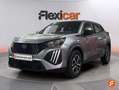 Peugeot 2008 1.2 PureTech S&S Active Pack 100 Gris - thumbnail 3