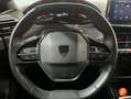 Peugeot 2008 1.2 PureTech S&S Active Pack 100 Gris - thumbnail 11