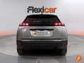 Peugeot 2008 1.2 PureTech S&S Active Pack 100 Gris - thumbnail 7