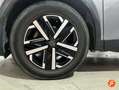 Peugeot 2008 1.2 PureTech S&S Active Pack 100 Gris - thumbnail 29