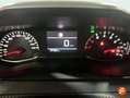 Peugeot 2008 1.2 PureTech S&S Active Pack 100 Gris - thumbnail 10