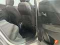 Peugeot 2008 1.2 PureTech S&S Active Pack 100 Gris - thumbnail 15
