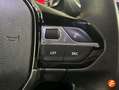 Peugeot 2008 1.2 PureTech S&S Active Pack 100 Gris - thumbnail 20