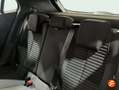 Peugeot 2008 1.2 PureTech S&S Active Pack 100 Gris - thumbnail 26