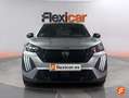 Peugeot 2008 1.2 PureTech S&S Active Pack 100 Gris - thumbnail 2