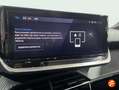 Peugeot 2008 1.2 PureTech S&S Active Pack 100 Gris - thumbnail 22