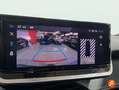 Peugeot 2008 1.2 PureTech S&S Active Pack 100 Gris - thumbnail 24