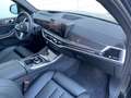 BMW X5 xDrive50e 489ch M Sport Noir - thumbnail 3