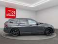BMW 330 e xDrive M Sport , AHK Grau - thumbnail 8