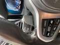 BMW 330 e xDrive M Sport , AHK Grau - thumbnail 14