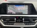 BMW 330 e xDrive M Sport , AHK Gris - thumbnail 26